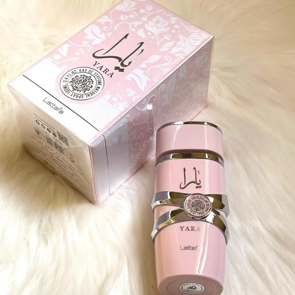 YARA ROSA 2.webp