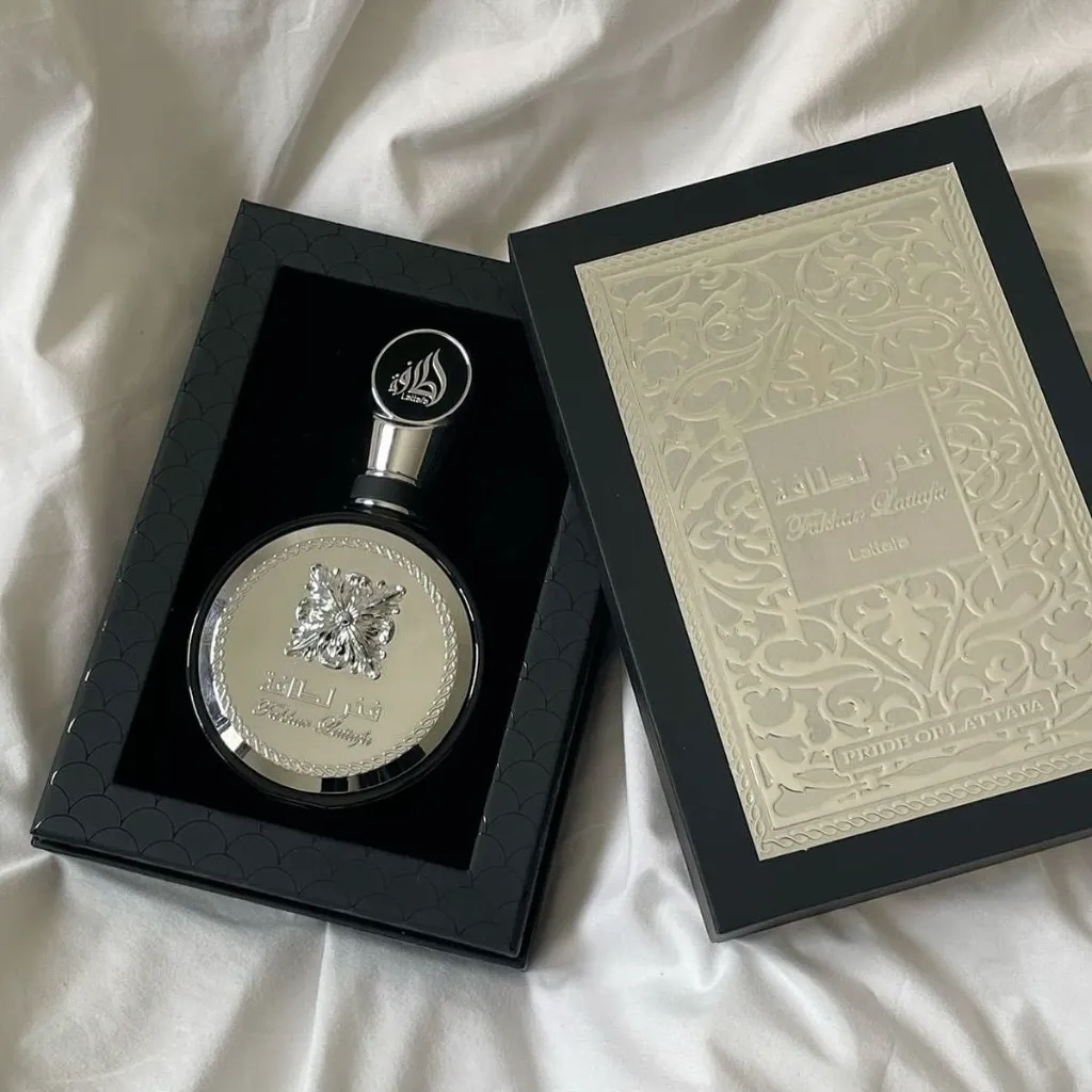 fakhar silver 2.webp