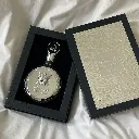 fakhar silver 2.webp
