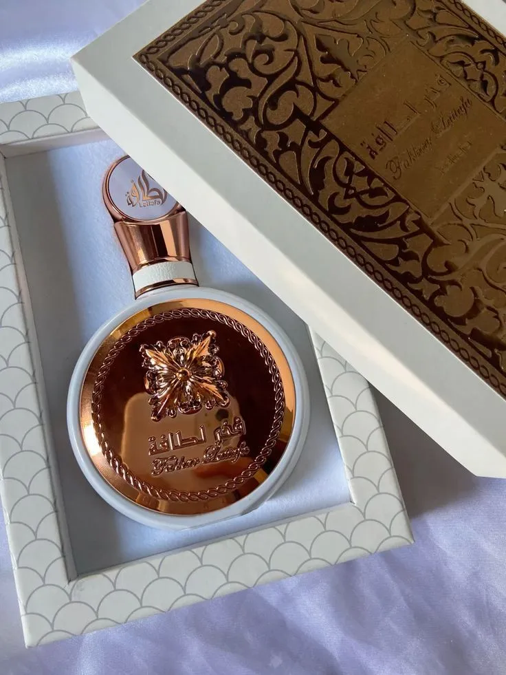 fakhar rose gold 2.webp