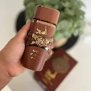 Asad Bourbon _Size_ 100ml_Price_ 30,000ngn.webp