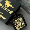 qaed al fursan 2.webp