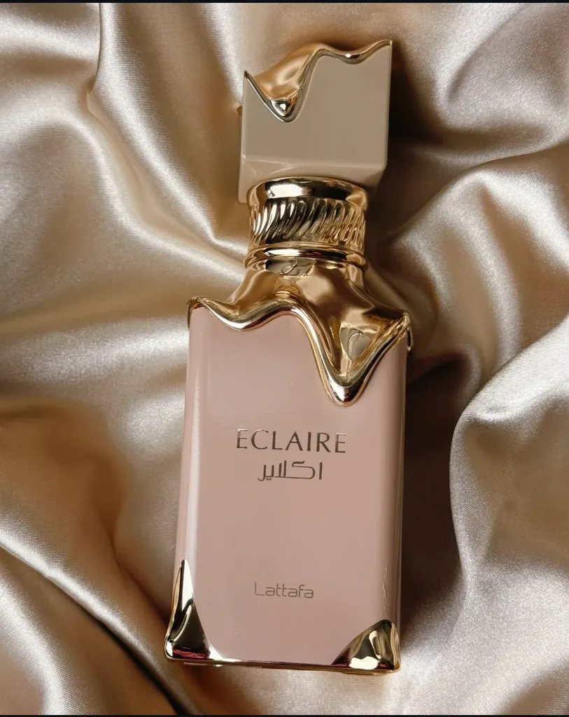 ECLAIRE 2.webp