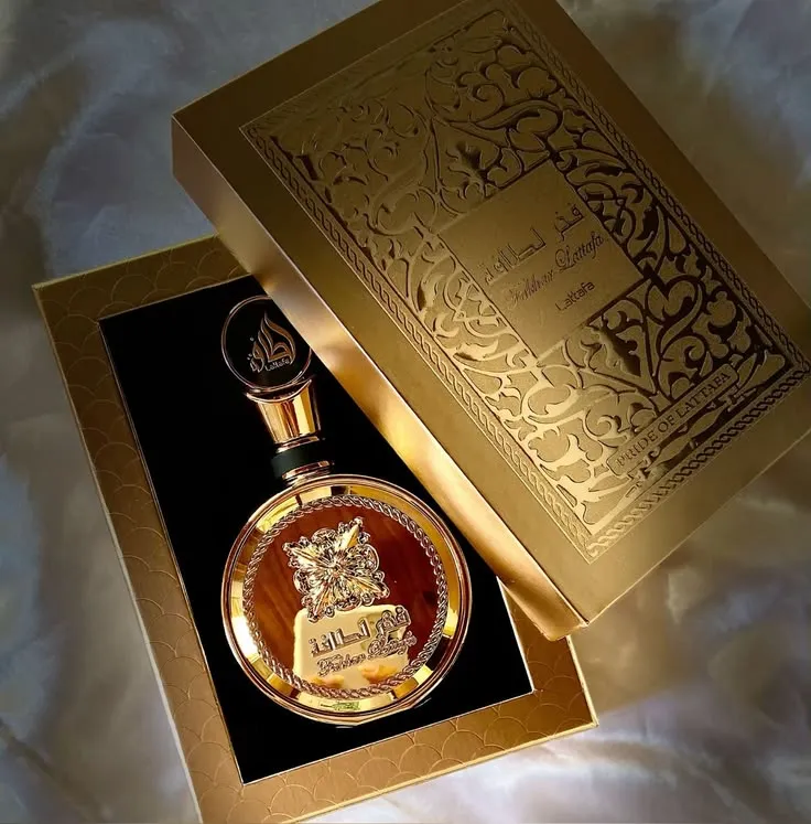 fakhar extrait gold 2.webp