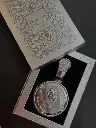 fakhar platin 2.webp