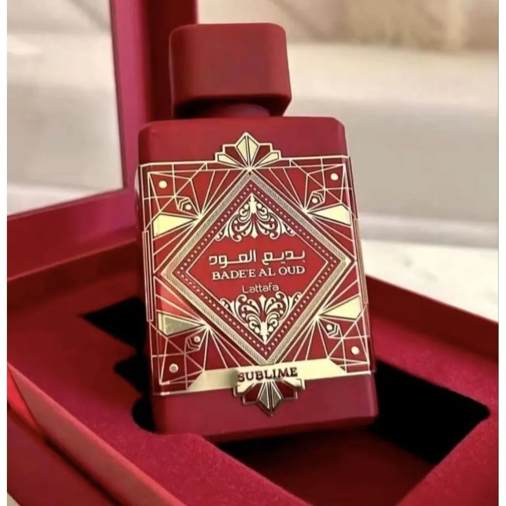 BADEE AL OUD SUBLIME 2.webp