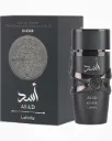 ASAD ELIXIR LATTAFA