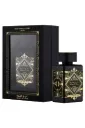 BADEE AL OUD OUD FOR GLORY LATTAFA