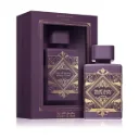 BADEE AL OUD – AMETHYST
