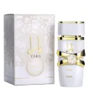YARA MOI LATTAFA