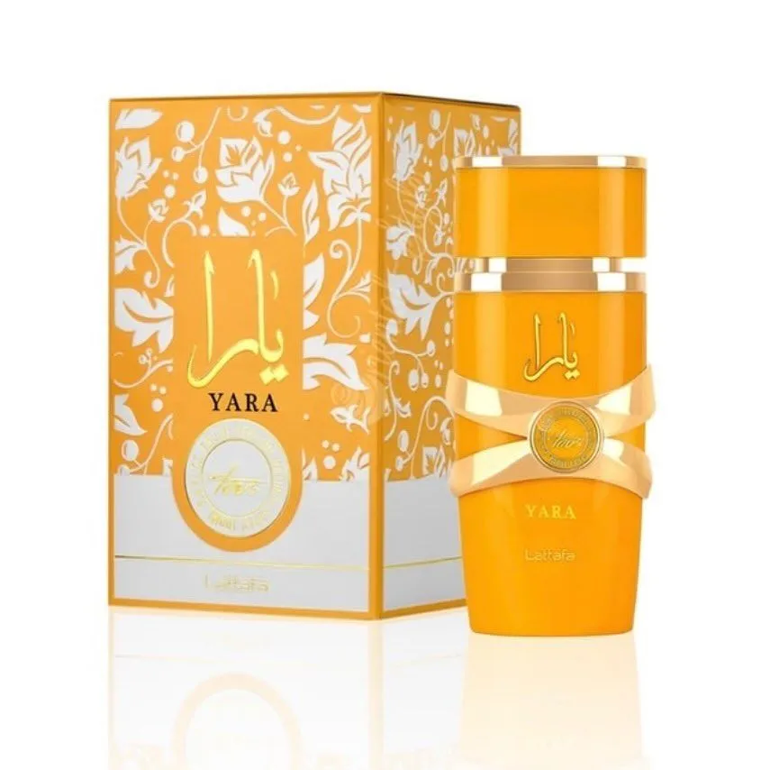 YARA TOUS LATTAFA