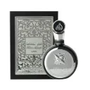 FAKHAR SILVER LATTAFA