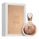 FAKHAR ROSE GOLD LATTAFA