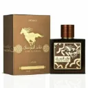 QAED AL FURSAN UNTAMED LATTAFA