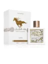 QAED AL FURSAN UNLIMITED LATTAFA