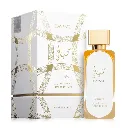 HAYAATI GOLD ELIXIR LATTAFA
