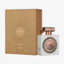 PRIDE NEBRAS ELIXIR LATTAFA