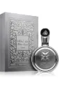 FAKHAR PLATIN LATTAFA