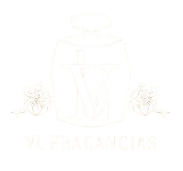 VL Fragancias
